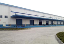 小面積倉庫出租服務(wù)