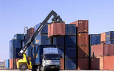 我們是嘉華祥通物流的老客戶(hù)了，對(duì)嘉華祥通我很放心！